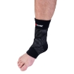 Pilt Pahkluu tugi P2I - XL