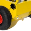 Pilt Väljakumärgistamise masin – Roll-Liner