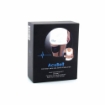 Pilt AcuBelt – Pro Touch Wireless HiDow lisatarvik