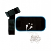 Pilt AcuBelt – Pro Touch Wireless HiDow lisatarvik