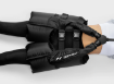 Pilt Normatec Puusahe