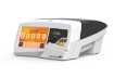 Pilt Physioled Sonora Cryo – krüoultraheliseade