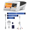 Pilt Physioled Sonora Cryo – krüoultraheliseade