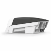 Pilt Physioled Lambda YAG – ravilaser 1064 nm, 10 W
