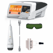 Pilt Physioled Lambda YAG – ravilaser 1064 nm, 10 W