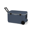 Pilt Steamy Roller 70L