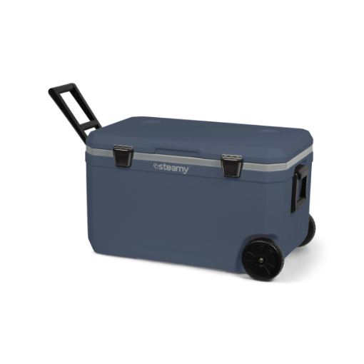 Pilt Steamy Roller 70L