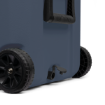 Pilt Steamy Roller 70L