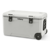 Pilt STEAMY MARINE 120 ROLLER Külmikboks (120 liitrit)