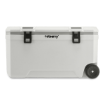 Pilt STEAMY MARINE 120 ROLLER Külmikboks (120 liitrit)