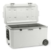Pilt STEAMY MARINE 120 ROLLER Külmikboks (120 liitrit)