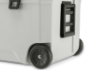 Pilt STEAMY MARINE 120 ROLLER Külmikboks (120 liitrit)