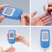 Pilt LACTATE PRO 2 – LAKTAADIANALÜÜSI SEADE