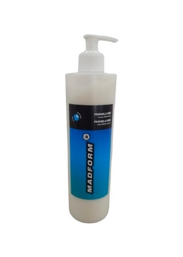 Pilt Crema recuperare profesionala - MADFORM - 500ml