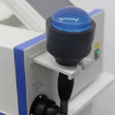 Pilt TB-SL10F - Pneumaatiline lööklaineteraapia seade