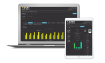 Pilt K-SPORT - Sitem Monitorizare