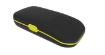 Pilt K-SPORT - Sitem Monitorizare
