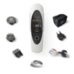 Pilt Physiokey -Set Profesional