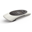 Pilt Physiokey -Set Profesional