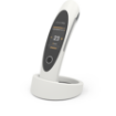 Pilt Physiokey -Set Profesional