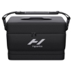 Pilt NormaTec - Transpordikott - Hyperice