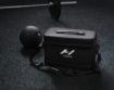 Pilt NormaTec - Transpordikott - Hyperice