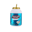 Pilt Prime Whey Protein 2,28 kg - Vanilje - Z-Konzept