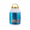 Pilt Prime Whey Protein 2,28 kg - Vanilje - Z-Konzept