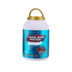 Pilt Prime Whey Protein 2,28 kg - Šokolaad - Z-Konzept