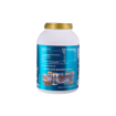 Pilt Prime Whey Protein 2,28 kg - Šokolaad - Z-Konzept