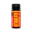 Pilt ATTACK SHOTS XTR 20 x 60 ml - Apelsin/Koola