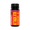 Pilt ATTACK SHOTS XTR 20 x 60 ml - Metsmarja