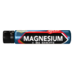 Pilt VEDEL MAGNEESIUM + B6 AMPULLID