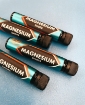 Pilt VEDEL MAGNEESIUM + B6 AMPULLID