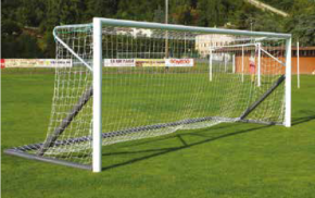 Pilt kategooria Jalgpalliv&#xE4;ravad