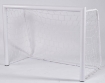 Pilt Minipoarta Fotbal Otel - 150x110 cm