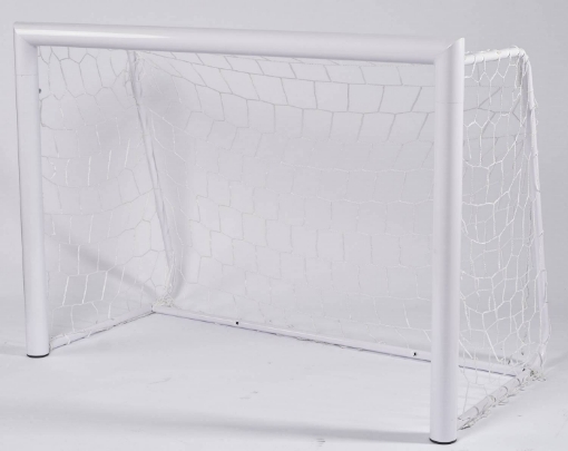 Pilt Minipoarta Fotbal Otel - 150x110 cm
