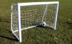 Pilt Minipoarta Fotbal Otel - 150x110 cm