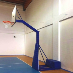 Pilt kategooria VOLEI SI BASCHET