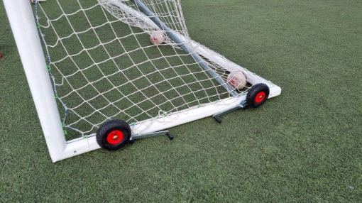 Pilt Roti Transport Porti Fotbal