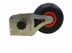 Pilt Roata Transport Porti
