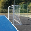 Pilt Poarta Futsal Independenta Otel 3x2m