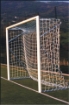 Pilt Poarta Futsal Independenta Otel 3x2m
