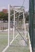 Pilt Poarta Futsal Independenta Otel 3x2m