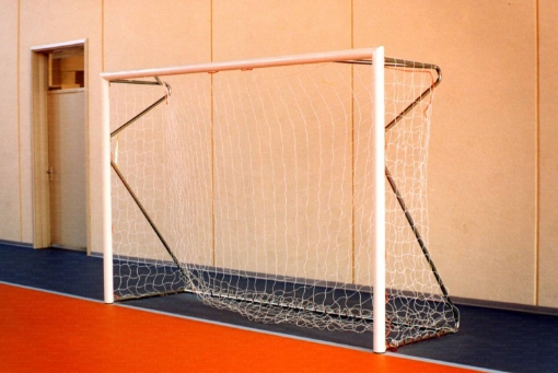Pilt Poarta Futsal Otel 3x2m