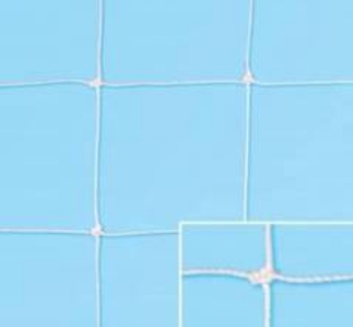 Pilt Plasa Polietilena Porti Futsal - 3,5 mm