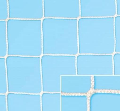 Pilt Plasa Nailon pentru Poarta Handbal - 3x2 m