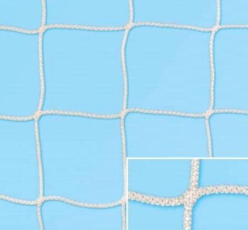 Pilt Plasa Poarta Handbal fara noduri - 3x2 m