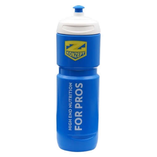 Pilt VEEPUDEL 800 ML - Z-Konzept
