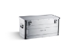 Pilt ALUMIINIUMTRANSPORTKAST B90